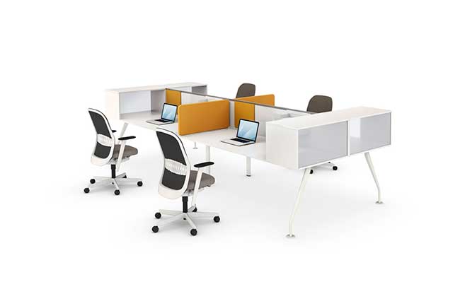 辦公家具廠 辦公家具廠