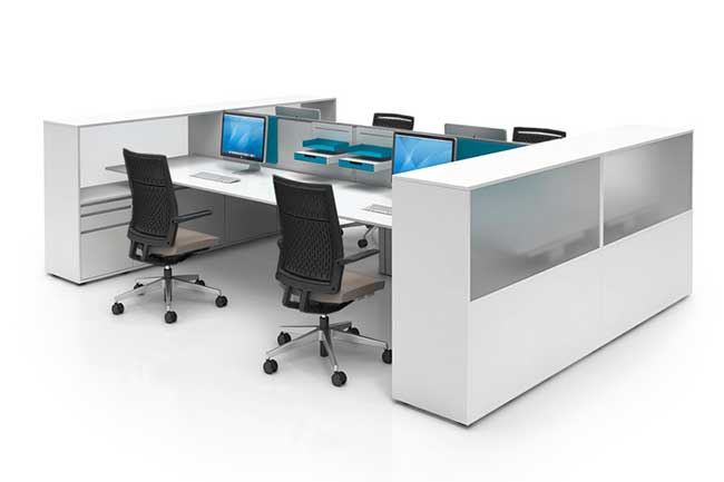 辦公家具廠 辦公家具廠