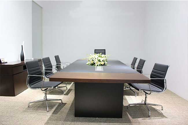 實(shí)木辦公桌|定制辦公家具 實(shí)木辦公桌|定制辦公家具