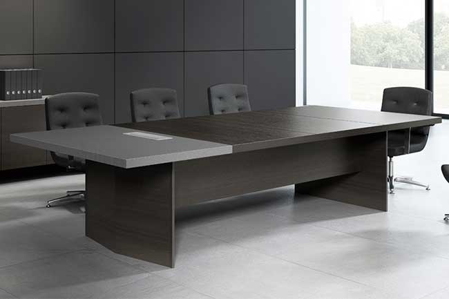 板式辦公桌|主管桌