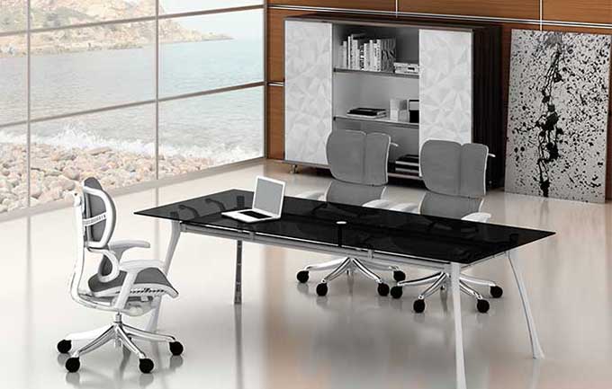 定制辦公家具