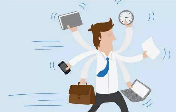 避開害怕任務(wù)