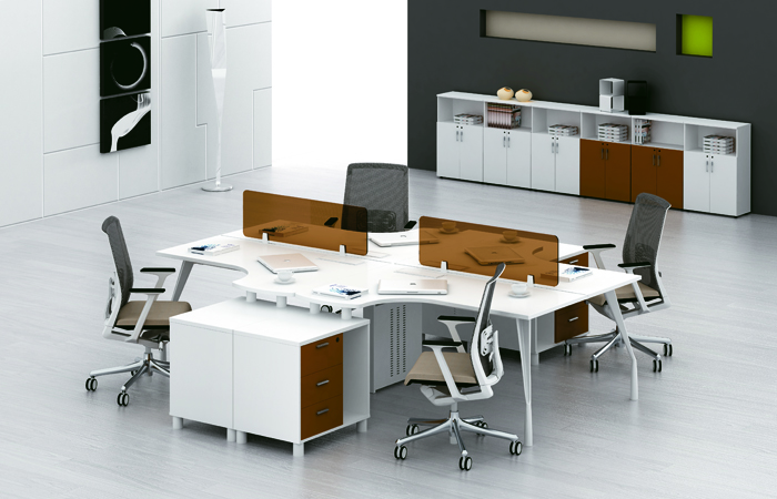 辦公桌 辦公桌
