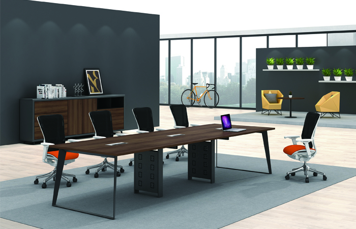 辦公桌 辦公桌