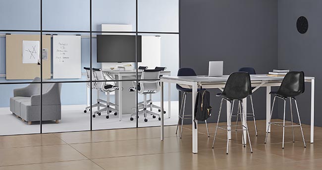 屏風(fēng)辦公,辦公屏風(fēng),員工屏風(fēng)辦公桌