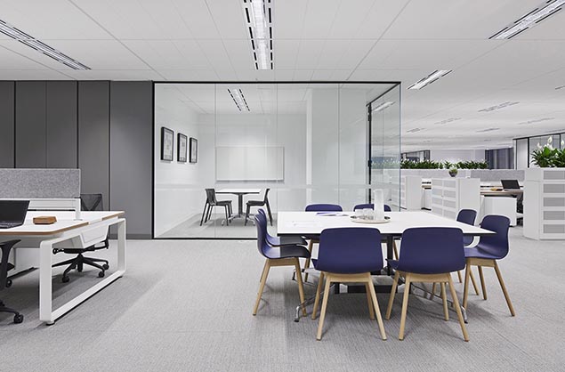 辦公休閑椅,休閑椅 辦公休閑椅,休閑椅