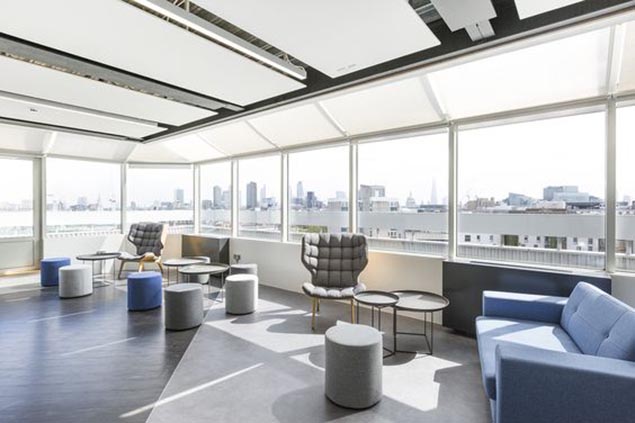 辦公沙發(fā),休閑辦公沙發(fā) 辦公沙發(fā),休閑辦公沙發(fā)