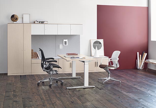 智能辦公桌,辦公桌,智能辦公,智能辦公家具 智能辦公桌,辦公桌,智能辦公,智能辦公家具