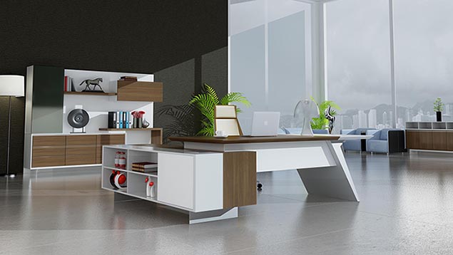 實(shí)木辦公桌,辦公桌,辦公家具,辦公椅 實(shí)木辦公桌,辦公桌,辦公家具,辦公椅