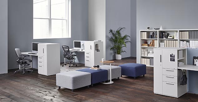 文件柜,辦公文件柜,辦公邊柜,文件收納 文件柜,辦公文件柜,辦公邊柜,文件收納