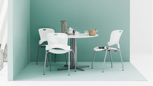 洽談桌,員工洽談桌,會(huì)客洽談桌,玻璃洽談桌