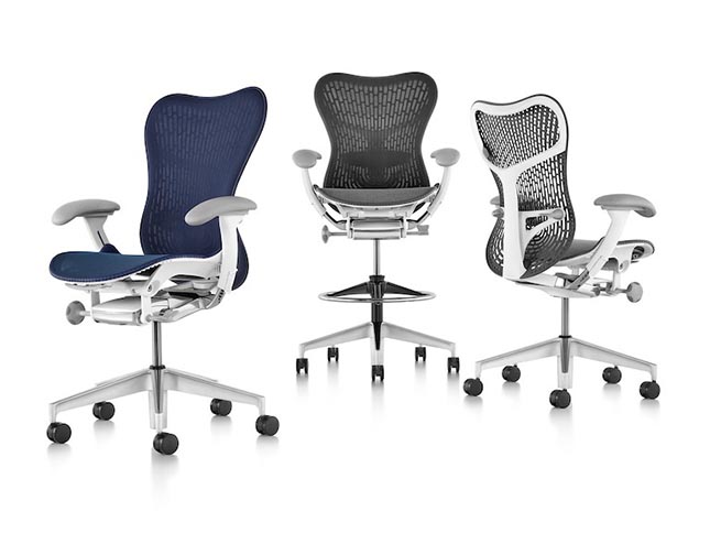 人體工學(xué)椅,辦公椅,辦公員工椅,員工椅 人體工學(xué)椅,辦公椅,辦公員工椅,員工椅