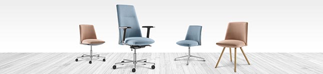 人體工學(xué)椅,辦公椅,辦公員工椅,員工椅