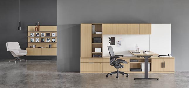 板式辦公桌,辦公桌,辦公家具