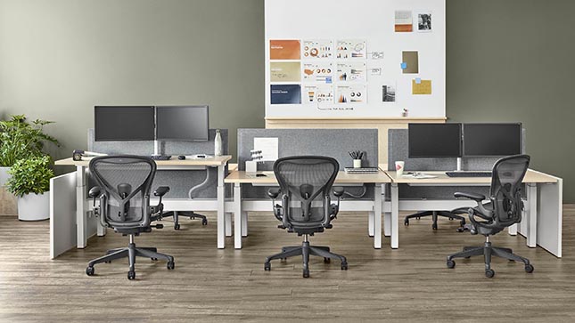 智能辦公桌,辦公桌,智能辦公,智能辦公家具