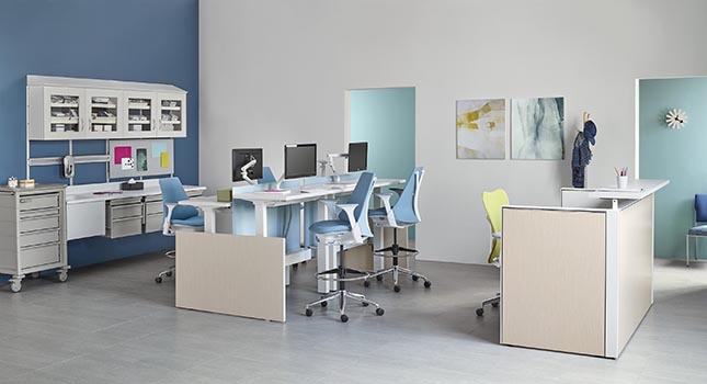 屏風(fēng)辦公,辦公屏風(fēng),員工屏風(fēng)辦公桌