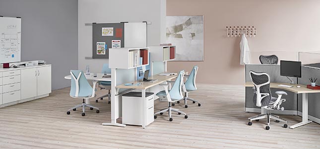 屏風(fēng)辦公桌,屏風(fēng)辦公,辦公屏風(fēng)