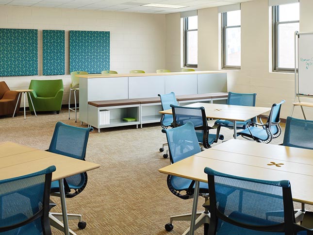 辦公組合桌,員工組合桌 辦公組合桌,員工組合桌