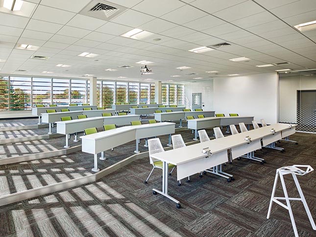 培訓(xùn)桌,培訓(xùn)椅 培訓(xùn)桌,培訓(xùn)椅