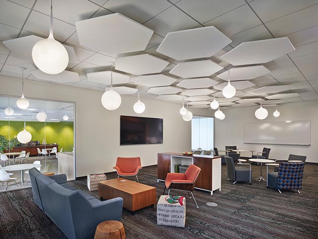 辦公休閑區(qū),洽談區(qū) 辦公休閑區(qū),洽談區(qū)