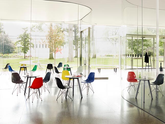 休閑椅,辦公休閑椅,洽談椅