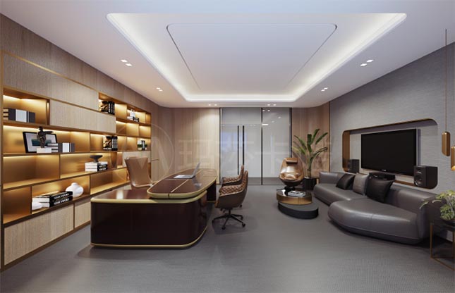 實(shí)木辦公桌,經(jīng)理辦公桌,辦公家具