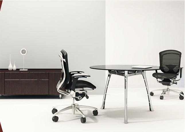 洽談桌,員工洽談桌,會(huì)客洽談桌,玻璃洽談桌