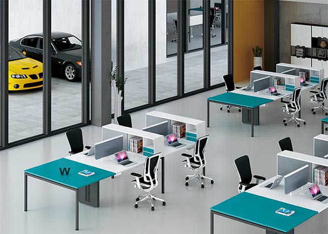 人體工學(xué)椅 人體工學(xué)椅