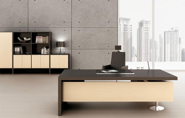 板式辦公,辦公桌,板式辦公桌