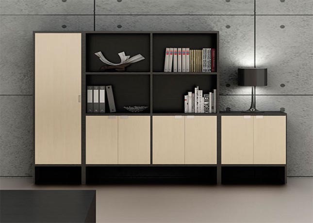 文件柜,辦公文件柜,辦公邊柜,文件收納