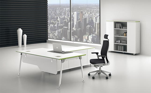 板式辦公桌,辦公桌,辦公家具,辦公椅