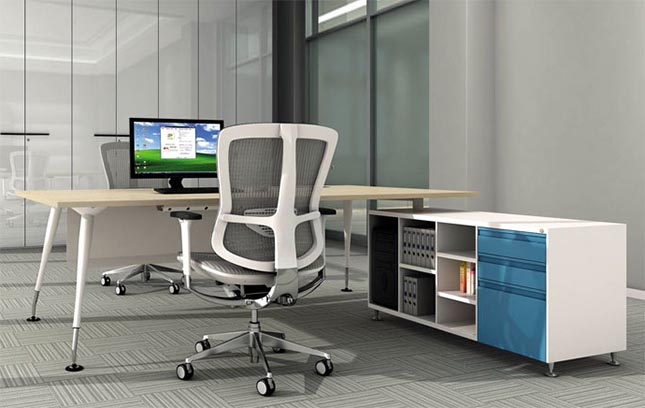 簡(jiǎn)約辦公桌,簡(jiǎn)約辦公 簡(jiǎn)約辦公桌,簡(jiǎn)約辦公