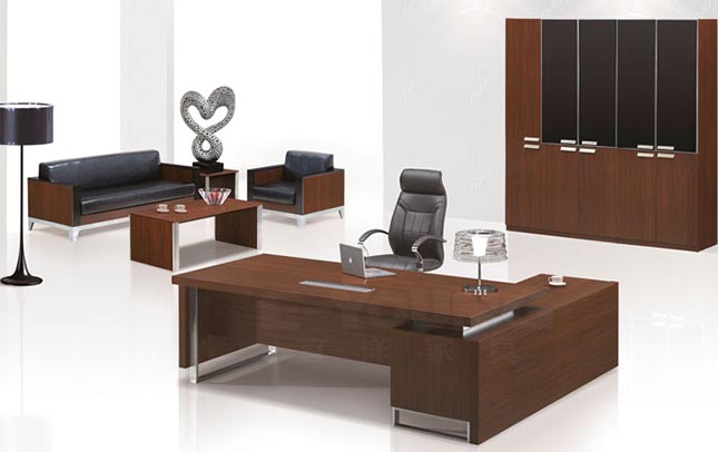 實(shí)木辦公,實(shí)木辦公桌 實(shí)木辦公,實(shí)木辦公桌