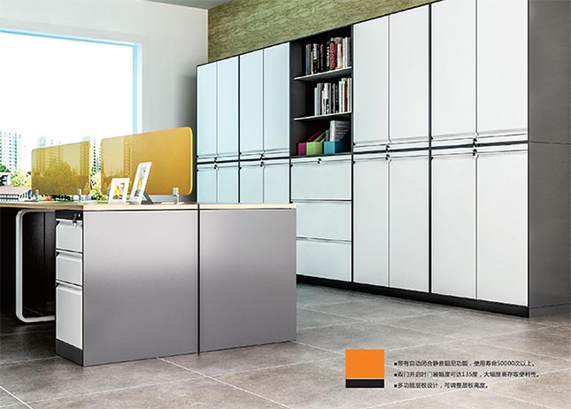 文件柜,辦公文件柜,辦公邊柜,文件收納 文件柜,辦公文件柜,辦公邊柜,文件收納