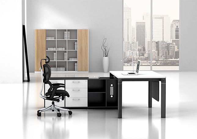 簡(jiǎn)約辦公家具,板式辦公家具 簡(jiǎn)約辦公家具,板式辦公家具