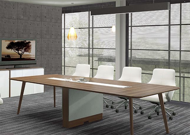 簡(jiǎn)約辦公桌,簡(jiǎn)約會(huì)議桌 簡(jiǎn)約辦公桌,簡(jiǎn)約會(huì)議桌