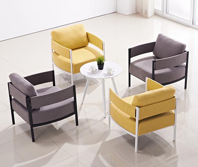 布藝辦公沙發(fā),布藝沙發(fā)