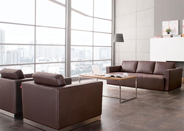 皮質(zhì)辦公椅,皮質(zhì)辦公沙發(fā),皮椅,老板椅 皮質(zhì)辦公椅,皮質(zhì)辦公沙發(fā),皮椅,老板椅