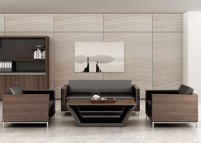 木質(zhì)辦公椅,木質(zhì)辦公沙發(fā) 木質(zhì)辦公椅,木質(zhì)辦公沙發(fā)