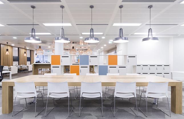 板式辦公,辦公桌,板式辦公桌 板式辦公,辦公桌,板式辦公桌