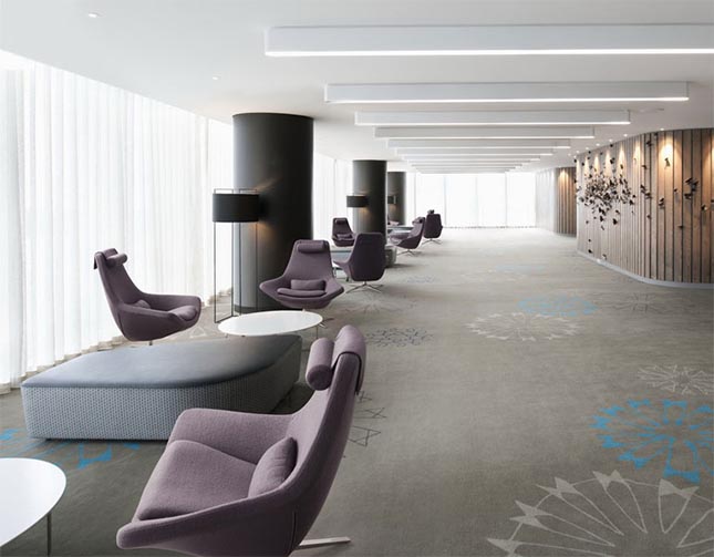 辦公沙發(fā),休閑沙發(fā),藝術(shù)沙發(fā) 辦公沙發(fā),休閑沙發(fā),藝術(shù)沙發(fā)