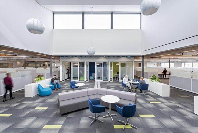 辦公家具,辦公環(huán)境 辦公家具,辦公環(huán)境