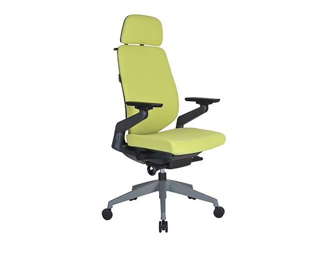 人體工學椅,辦公椅,辦公員工椅,員工椅