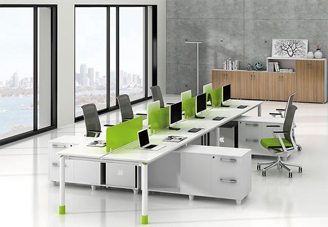 屏風辦公,辦公屏風,員工屏風辦公桌 屏風辦公,辦公屏風,員工屏風辦公桌