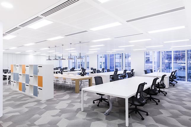 現(xiàn)代簡約辦公家具,簡約辦公家具,板式辦公桌 現(xiàn)代簡約辦公家具,簡約辦公家具,板式辦公桌