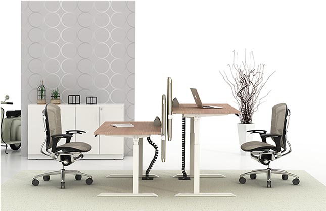 智能辦公桌,辦公桌,智能辦公,智能辦公家具 智能辦公桌,辦公桌,智能辦公,智能辦公家具