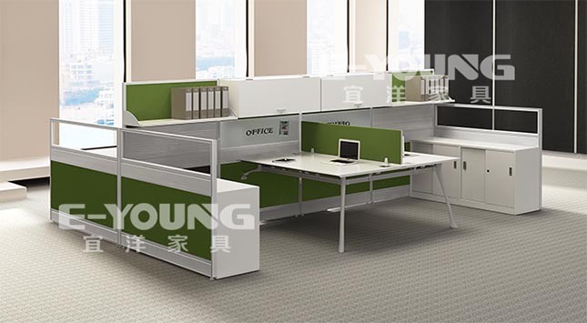 屏風辦公桌,屏風辦公,辦公屏風