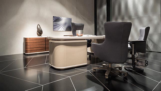 實木辦公家具,皮質辦公家具