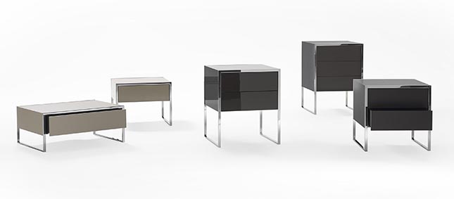 鋼制文件柜,文件柜,辦公文件柜,辦公邊柜