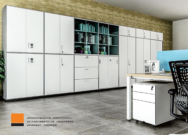 文件柜,辦公文件柜,辦公邊柜,文件收納